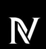 Noirvik Logo