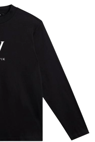 Cloth Right
